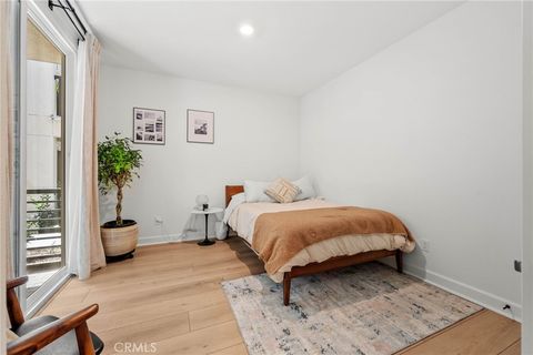Photo of 14135 Jonah Way, San Diego, CA 92128 (MLS # PW26119333)
