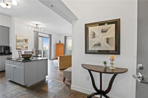 388 E Ocean Boulevard 614 Long Beach CA 90802