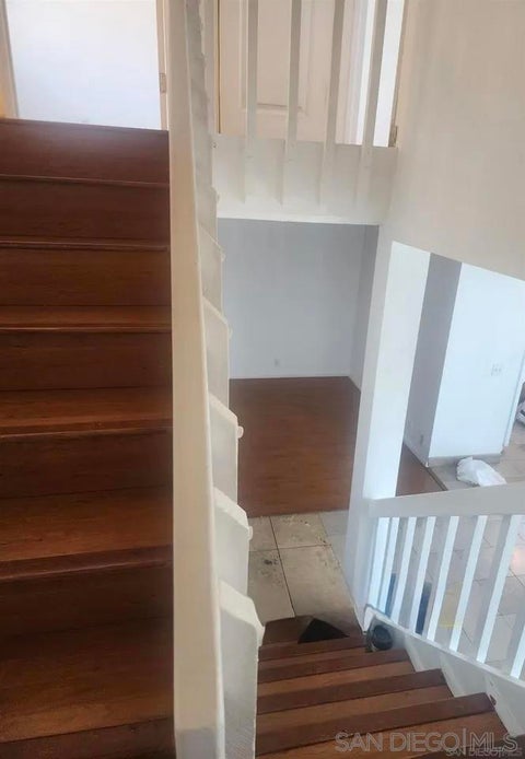 Photo of 390 E Madison Ave AVE #D, El Cajon, CA 92020 (MLS # 260023638SD)