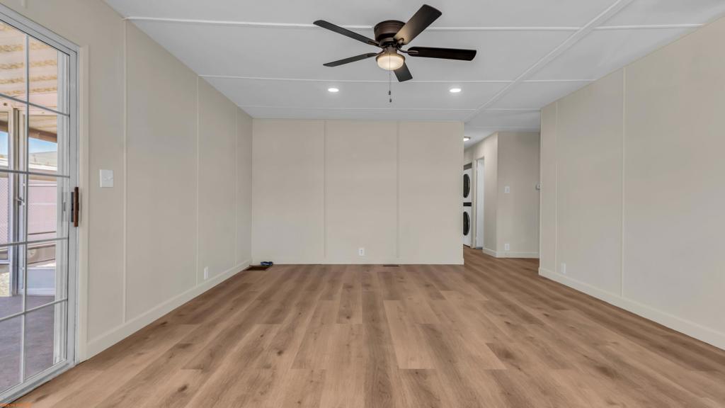 490 Prairie
