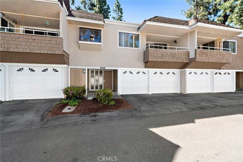 22152 Caminito Vino Laguna Hills CA 92653
