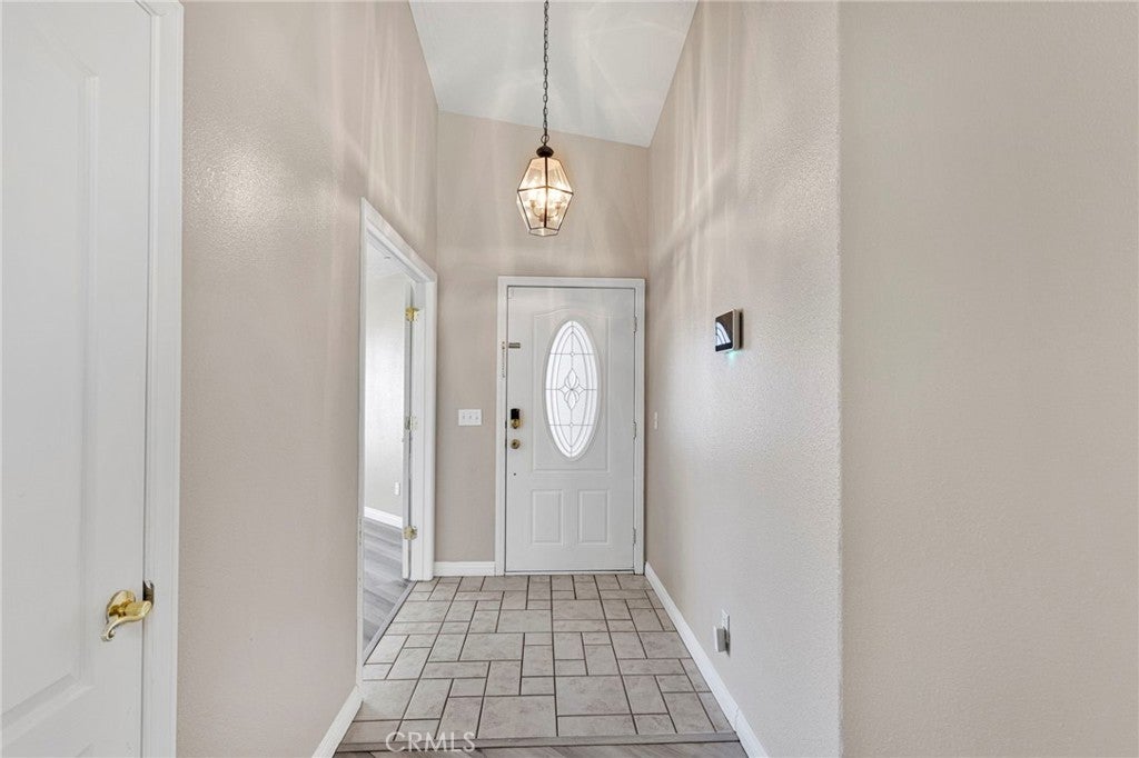 13520 Driftwood Drive