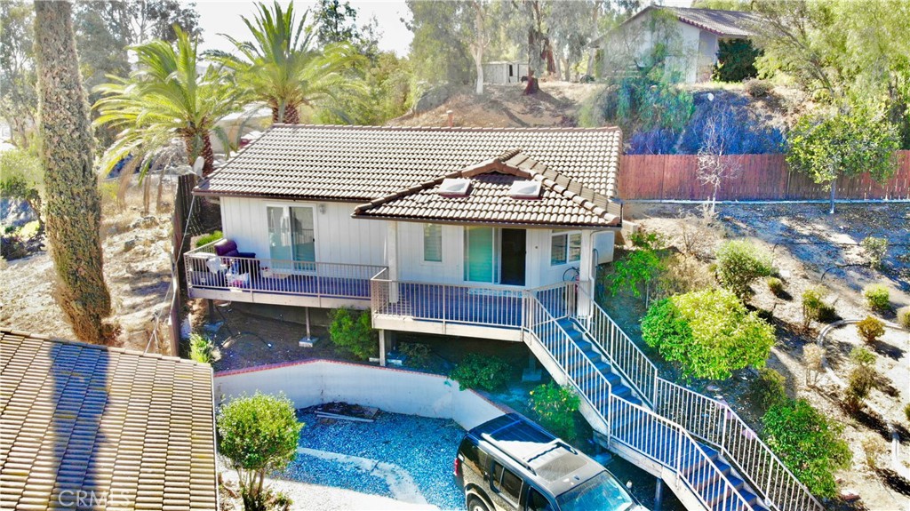 Properties 4 19975 Heartwood