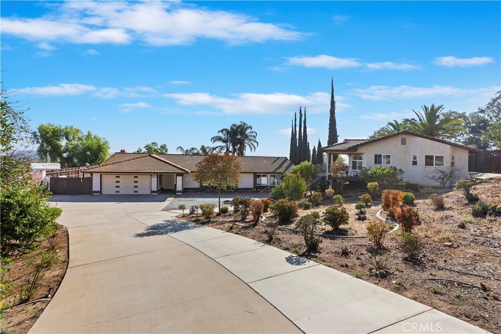 Properties 3 19975 Heartwood