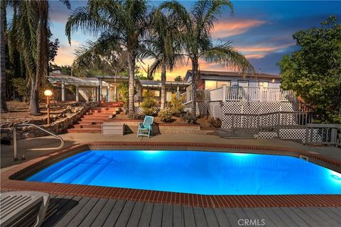 Properties 45 19975 Heartwood Perris CA 92570