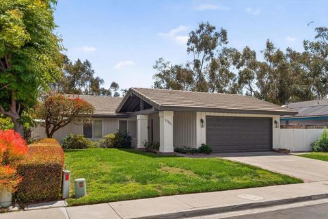 Photo of 11131 Negley Ave Ave, San Diego, CA 92131 (MLS # 260010519SD)