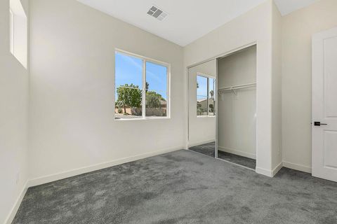 Photo of 48833 Patton Lane, Indio, CA 92201 (MLS # 219141255DA)