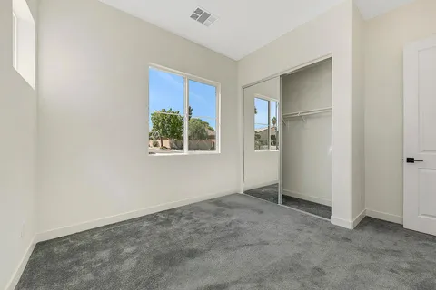 48833 Patton Lane, Indio, CA 92201 - MLS#: 219141255DA