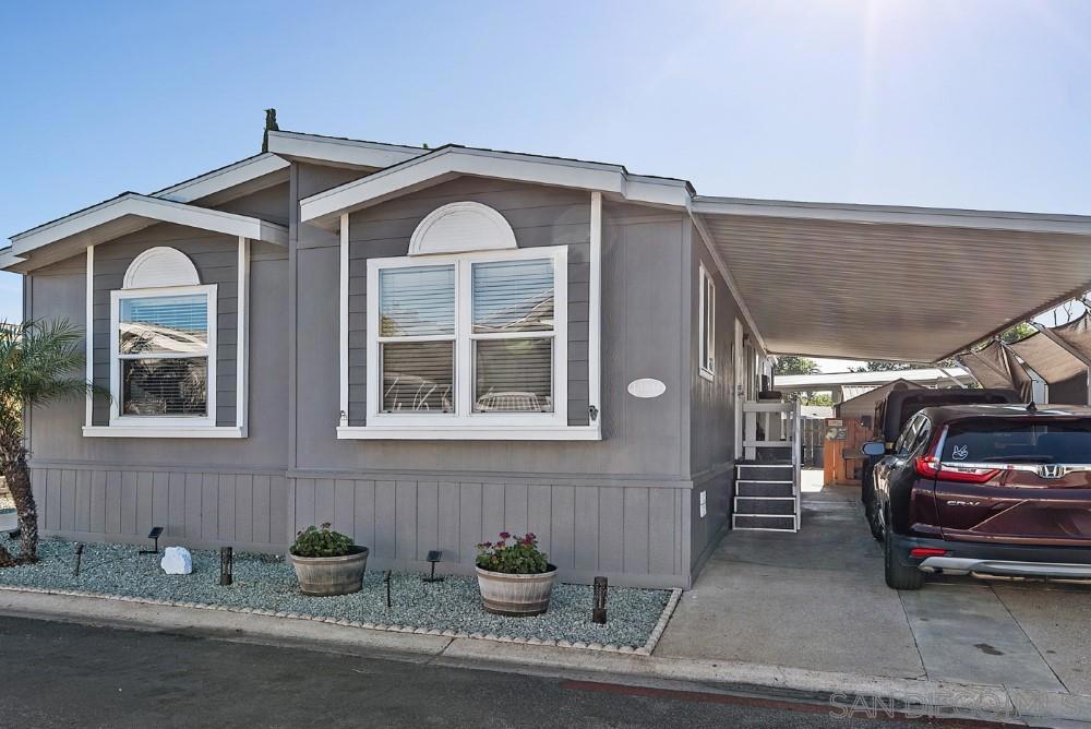 13334 Buena Vista Street 63