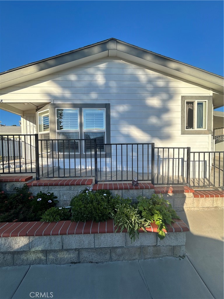 28880 Via Norte Vista