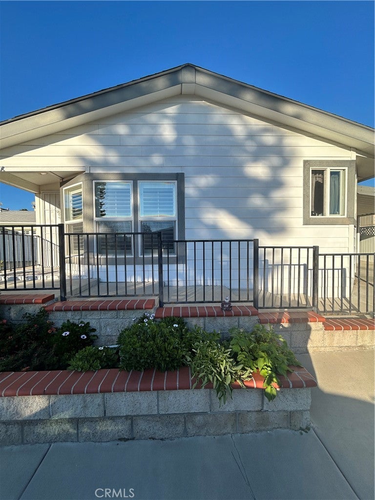 28880 Via Norte Vista