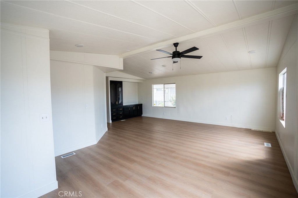 626 N Dearborn 57