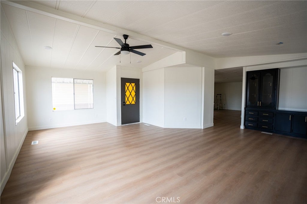 626 N Dearborn 57