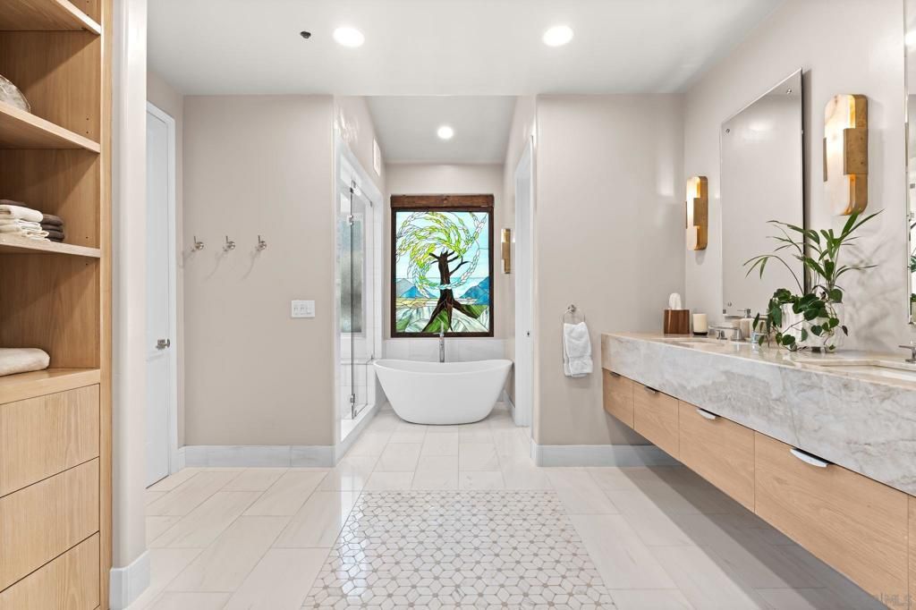 Photo of 3369 Rocking Horse Cir Cir, Encinitas, CA 92024 (MLS # 260006863SD)