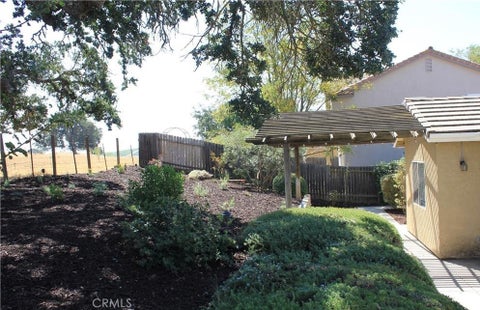 Tiny photo for 2451 Winding Brook RD, Paso Robles, CA 93446 (MLS # NS26210212)