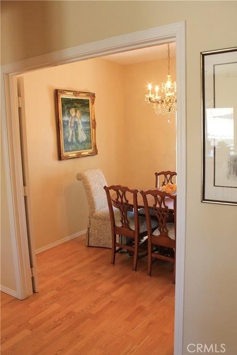 Tiny photo for 2451 Winding Brook RD, Paso Robles, CA 93446 (MLS # NS26210212)
