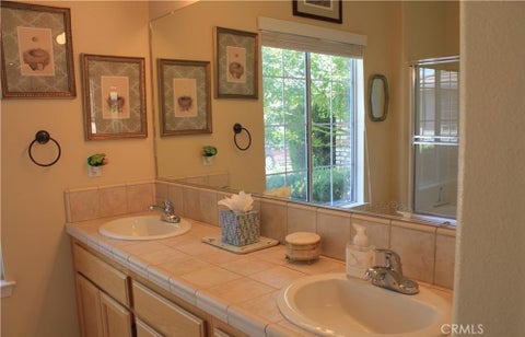 Tiny photo for 2451 Winding Brook RD, Paso Robles, CA 93446 (MLS # NS26210212)