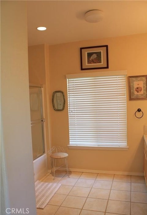 Tiny photo for 2451 Winding Brook RD, Paso Robles, CA 93446 (MLS # NS26210212)