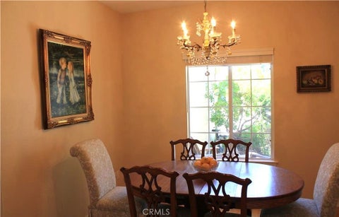 Tiny photo for 2451 Winding Brook RD, Paso Robles, CA 93446 (MLS # NS26210212)