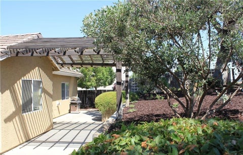 Tiny photo for 2451 Winding Brook RD, Paso Robles, CA 93446 (MLS # NS26210212)
