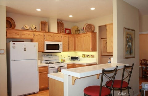 Tiny photo for 2451 Winding Brook RD, Paso Robles, CA 93446 (MLS # NS26210212)