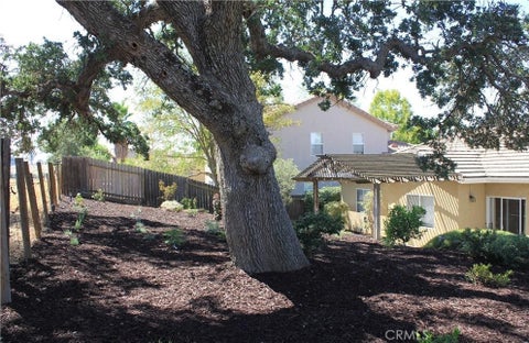 Tiny photo for 2451 Winding Brook RD, Paso Robles, CA 93446 (MLS # NS26210212)