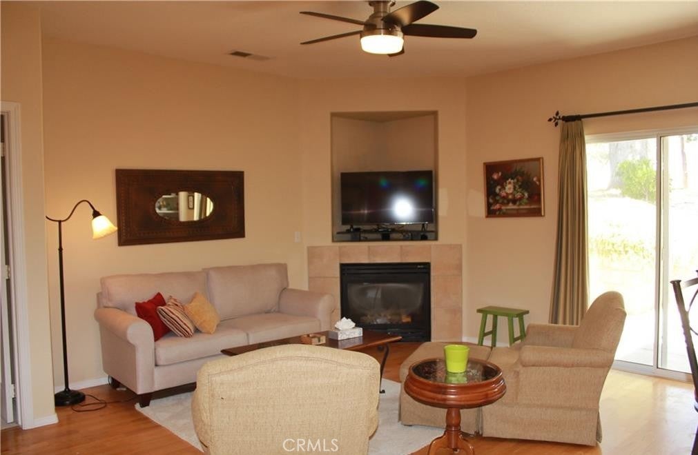2451 Winding Brook