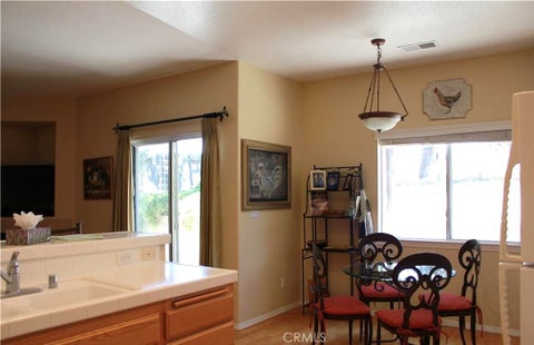 Tiny photo for 2451 Winding Brook RD, Paso Robles, CA 93446 (MLS # NS26210212)