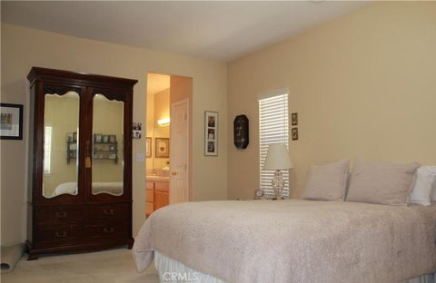 Tiny photo for 2451 Winding Brook RD, Paso Robles, CA 93446 (MLS # NS26210212)