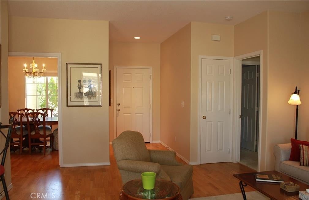 2451 Winding Brook