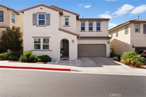 Photo of 2804 Via Verona, Corona, CA 92881 (MLS # OC26072905)