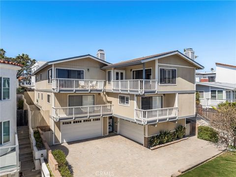 236 Avenida Lobeiro San Clemente CA 92672