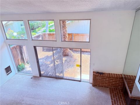 1404 N Tustin Avenue H1 Santa Ana CA 92705