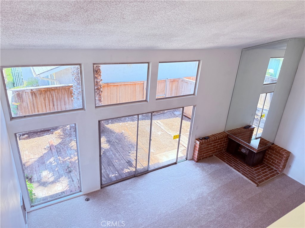 1404 N Tustin Avenue H1