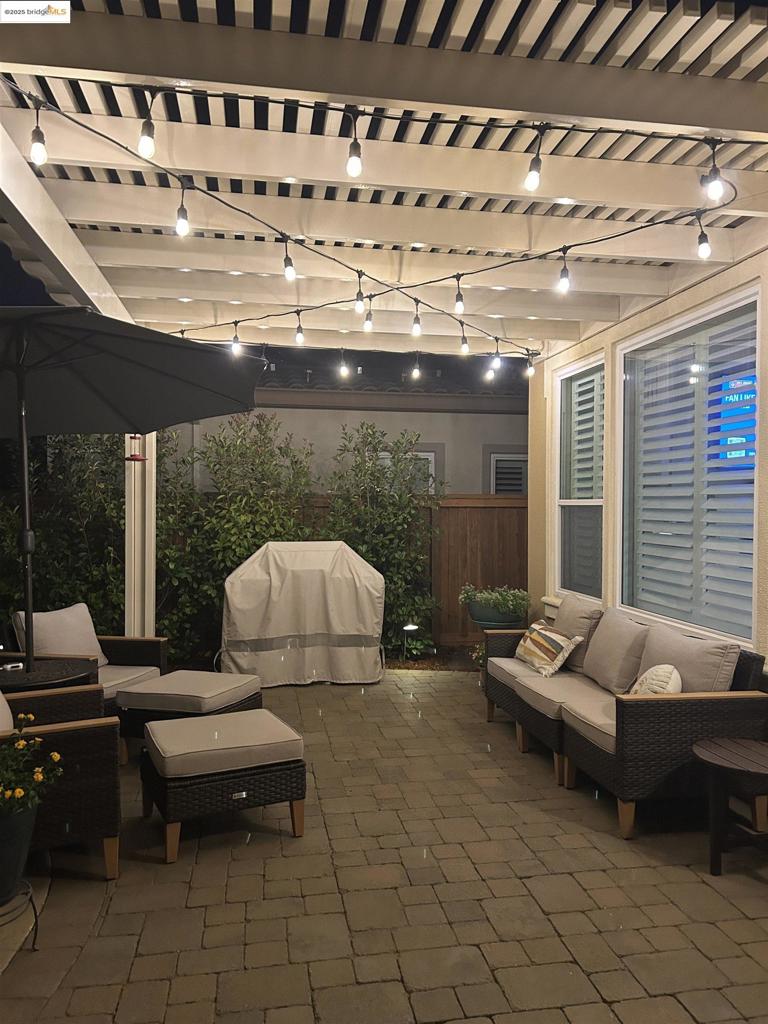 TRILOGY VINEYARDS - Residential