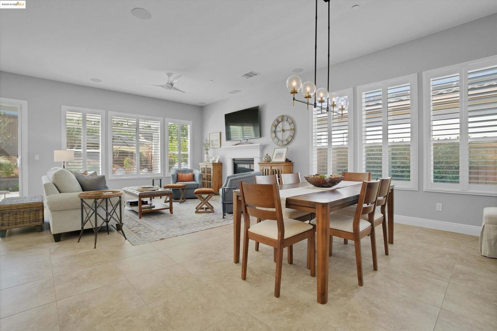 TRILOGY VINEYARDS - Residential