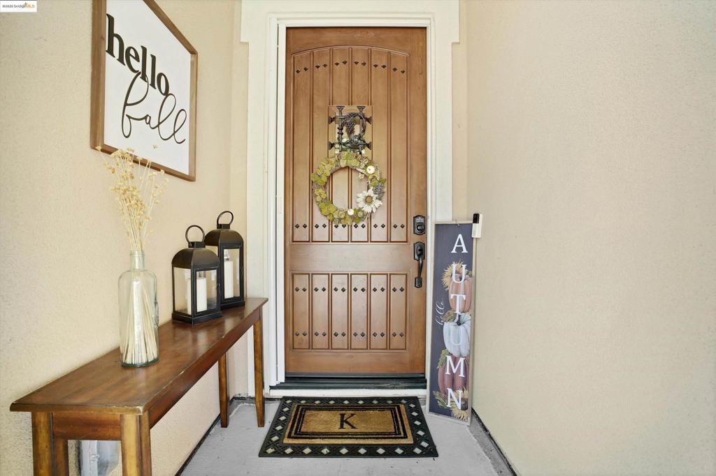 TRILOGY VINEYARDS - Residential