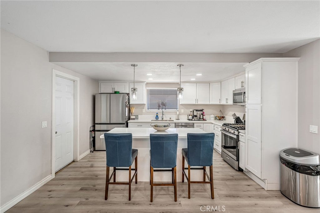 16147 Green Hill Drive