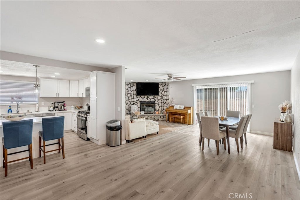 16147 Green Hill Drive