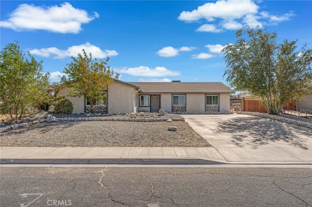 16147 Green Hill Drive