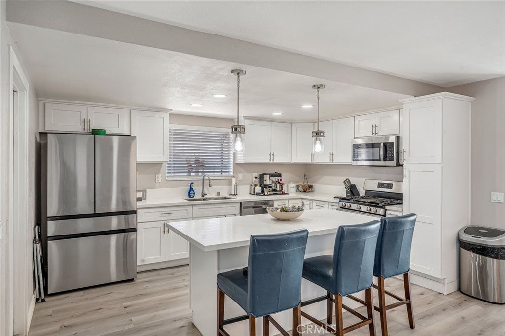 16147 Green Hill Drive