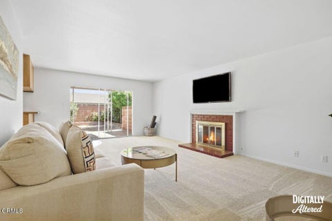 Tiny photo for 922 Olympia Avenue, Ventura, CA 93004 (MLS # V1-39004)