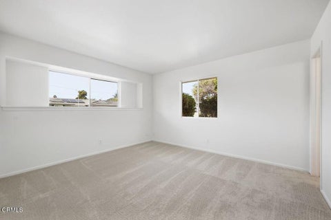 Tiny photo for 922 Olympia Avenue, Ventura, CA 93004 (MLS # V1-39004)