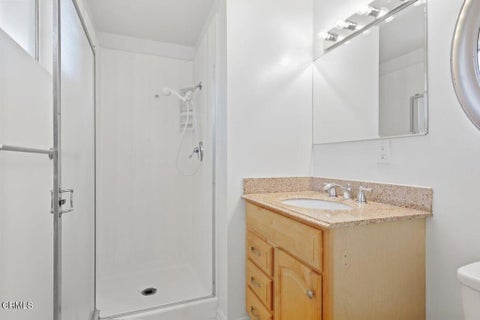 Tiny photo for 922 Olympia Avenue, Ventura, CA 93004 (MLS # V1-39004)
