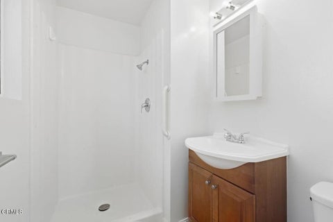 Tiny photo for 922 Olympia Avenue, Ventura, CA 93004 (MLS # V1-39004)