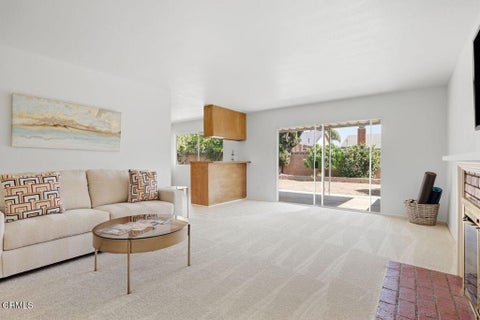 Tiny photo for 922 Olympia Avenue, Ventura, CA 93004 (MLS # V1-39004)