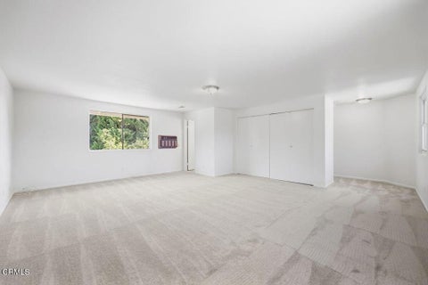 Tiny photo for 922 Olympia Avenue, Ventura, CA 93004 (MLS # V1-39004)