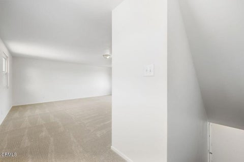 Tiny photo for 922 Olympia Avenue, Ventura, CA 93004 (MLS # V1-39004)