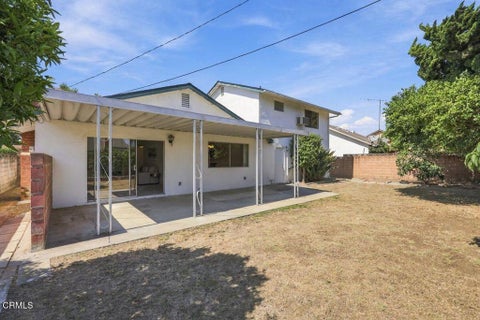 Tiny photo for 922 Olympia Avenue, Ventura, CA 93004 (MLS # V1-39004)
