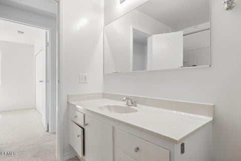 Tiny photo for 922 Olympia Avenue, Ventura, CA 93004 (MLS # V1-39004)